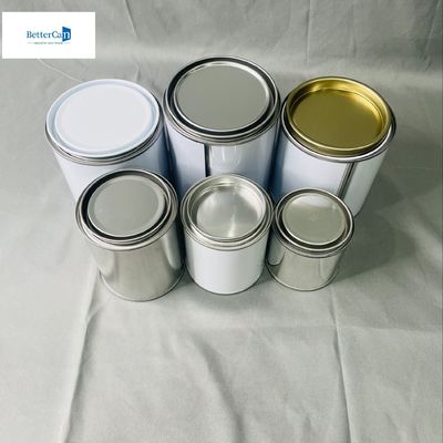 خرید ۵۰۰ میلی لیتر رنگ گرد شیمیایی ۲۵۰ میلی لیتر رنگ خالی online manufacture