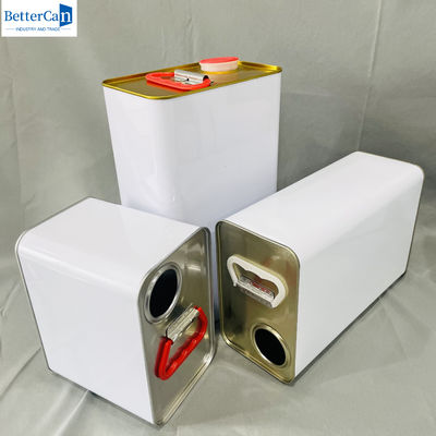 خرید دور 4 لیتر لوله ساده 1 گالن رنگ سطل لاستیک بسته بندی online manufacture