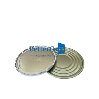 خرید 20liter Tin Bottom Tin Components 7 Layer Structure 0.35mm 0.38mm Tin Pail Components online manufacture