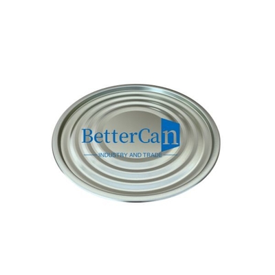 خرید 0.32mm 5 Layer Structure 20liter Tin Bottom Tin Components 5gallon Tin Pail Components online manufacture