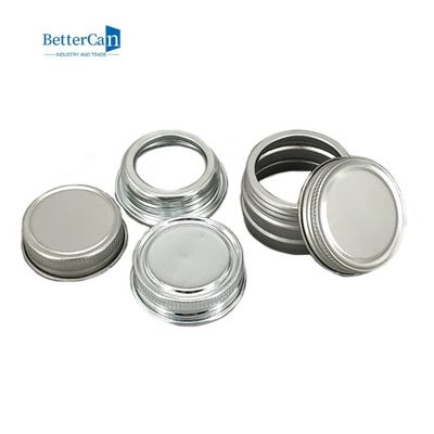 مستطیل سفید یک گالن فلز می تواند مواد قلع کاری روغن موتور